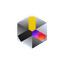Horizon Logo