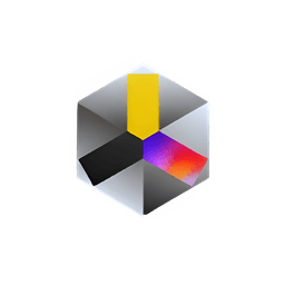 Horizon Logo